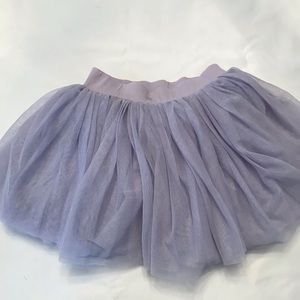 Matilda Jane skirt